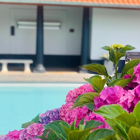 Wellnesshotel Spabron Wachtum Exterior photo